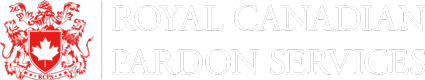 Royal Canadian Pardons